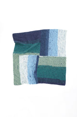 Magic Forest Baby Blankie image 2 thumbnail