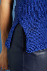 Everyday Tunic image 2 thumbnail