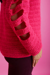 Tampa Top image 2 thumbnail