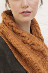 Amelia Cowl image 2 thumbnail