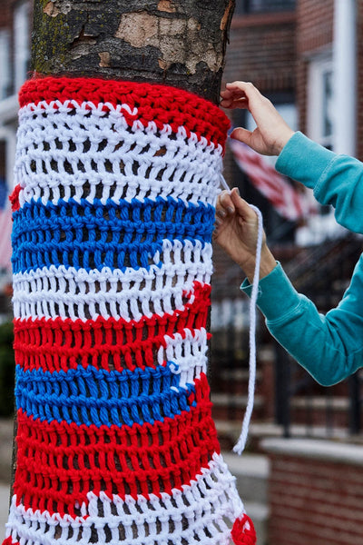 l71001b_grande.jpg?v=1745160305