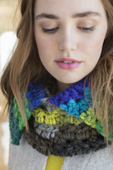 Kenai Cowl image 2 thumbnail