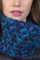 Quick Cowl image 2 thumbnail