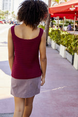 Surf Side Top image 3 thumbnail