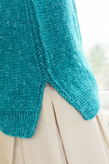 Bondi Beach Top image 5 thumbnail