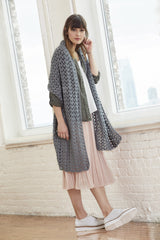 Alhambra Shawl image 2 thumbnail