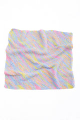 Riley Baby Afghan image 2 thumbnail