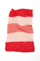 Cherry Sundae Afghan image 2 thumbnail