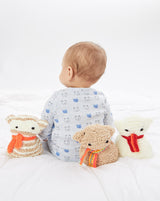 Cuddle Critters image 2 thumbnail