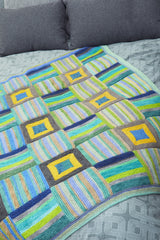 Woodland Dream Afghan image 4 thumbnail