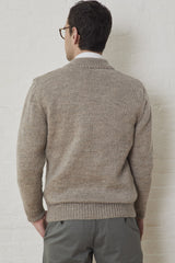Neighborly Cardigan image 6 thumbnail