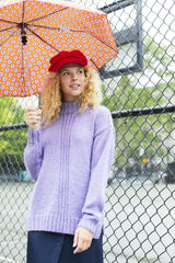 Gillian Pullover image 4 thumbnail