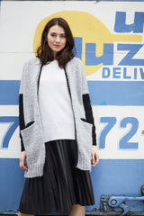 Dover Cardigan image 3 thumbnail