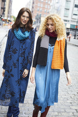 Pelham Bay Shawl image 7 thumbnail