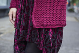 Cranford Cardigan image 6 thumbnail
