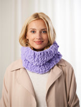 Colette Cowl image 2 thumbnail