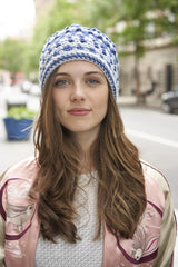 Phyllis Hat image 3 thumbnail