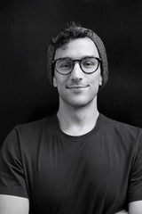 Ridged Slouch Hat image 5 thumbnail