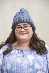 Millville Hat image 2 thumbnail