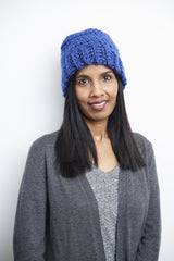 Updated Classic Hat image 2 thumbnail