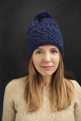 Delran Hat image 3 thumbnail