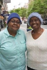 Classic Cuffed Hat image 3 thumbnail