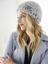 variant__Chinchilla thumbnail