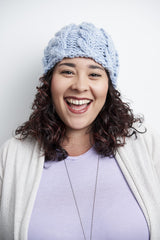 Elmira Hat image 4 thumbnail