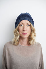 Judie Hat image 6 thumbnail