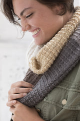 Seneca Scarf image 3 thumbnail