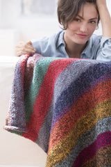 Otis Avenue Throw image 2 thumbnail