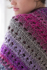 Seabrook Shawl image 3 thumbnail