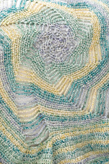 Manalapan Afghan image 2 thumbnail