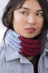 Yarnado Yarn - Discontinued thumbnail