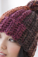 Pennington Hat image 2 thumbnail