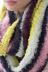 Tavistock Cowl image 2 thumbnail