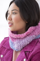 Wildwood Cowl image 2 thumbnail