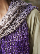 Burnham Crochet image 2 thumbnail