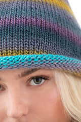 Troy Hills Hat image 2 thumbnail