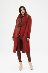 Roscoe Scarf - Version 2 image 2 thumbnail