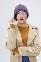 Meghan's Hat - Version 1 image 2 thumbnail