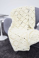 Tinton Afghan (Crochet) thumbnail