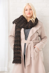 Ellis Scarf image 2 thumbnail