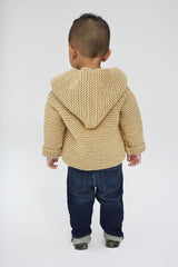 Taylor's Jacket image 2 thumbnail