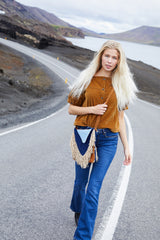 Hadar's Bag image 3 thumbnail