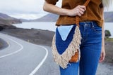 Hadar's Bag (Crochet) thumbnail