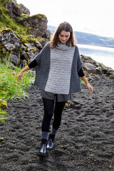 Ulla Top image 7 thumbnail