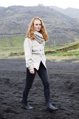 Sonja Cowl image 6 thumbnail