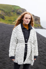 variant__Aspen Tweed thumbnail