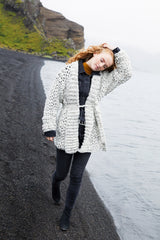 Carina Cardigan image 4 thumbnail